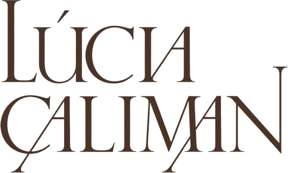 Lúcia Caliman